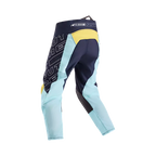 FOX YTH 180 Elevated Hose blau
