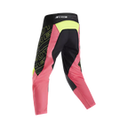 FOX YTH 180 Elevated Hose pink