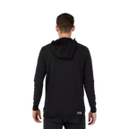 FOX Kapuzenpullover Defend Thermal schwarz
