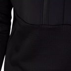FOX Kapuzenpullover Defend Thermal schwarz