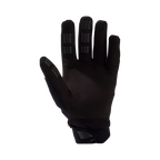 FOX Defend Pro Winter Handschuh