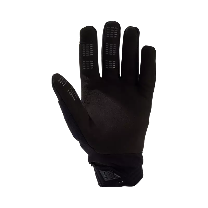 FOX Defend Pro Winter Handschuh