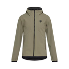 FOX Kaputzenjacke Ranger Fire adobe