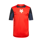 FOX Defend Jersey Elevated rot