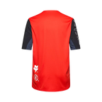 FOX Defend Jersey Elevated rot