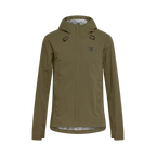 FOX Ranger 2.5L Regenjacke grün