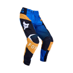 FOX 180 Collect Hose blau