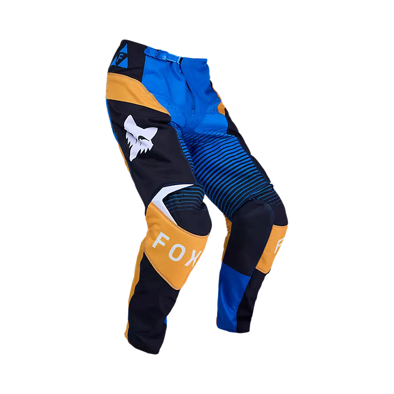 FOX 180 Collect Hose blau