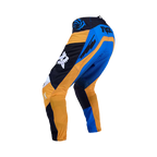 FOX 180 Collect Hose blau