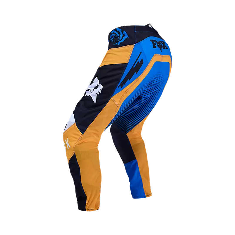 FOX 180 Collect Hose blau