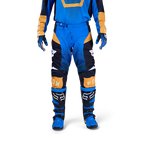 FOX 180 Collect Hose blau