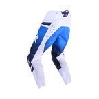 FOX 180 Shield Hose blau