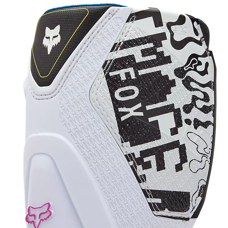 FOX Instinct Phantom LE Stiefel