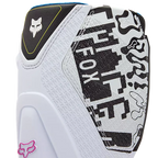 FOX Instinct Phantom LE Stiefel