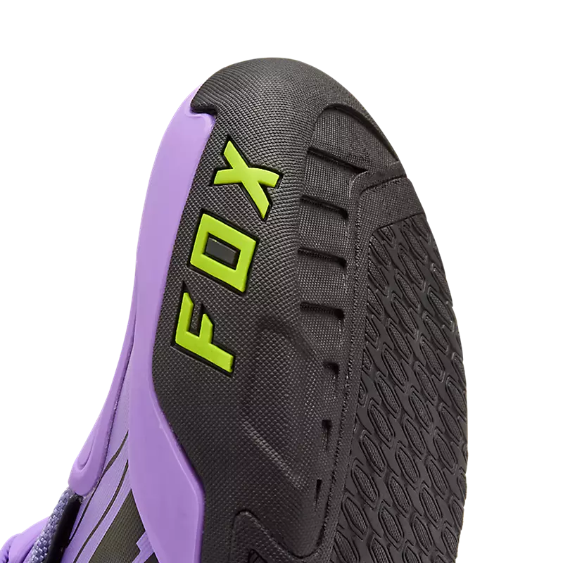 FOX Instinct Phantom LE Stiefel