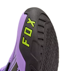FOX Instinct Phantom LE Stiefel