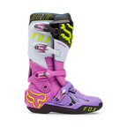 FOX Instinct Phantom LE Stiefel