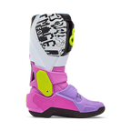FOX Instinct Phantom LE Stiefel
