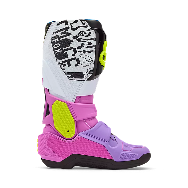 FOX Instinct Phantom LE Stiefel