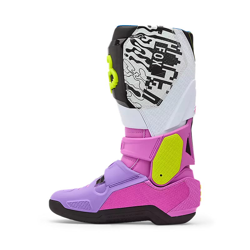 FOX Instinct Phantom LE Stiefel