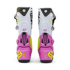 FOX Instinct Phantom LE Stiefel