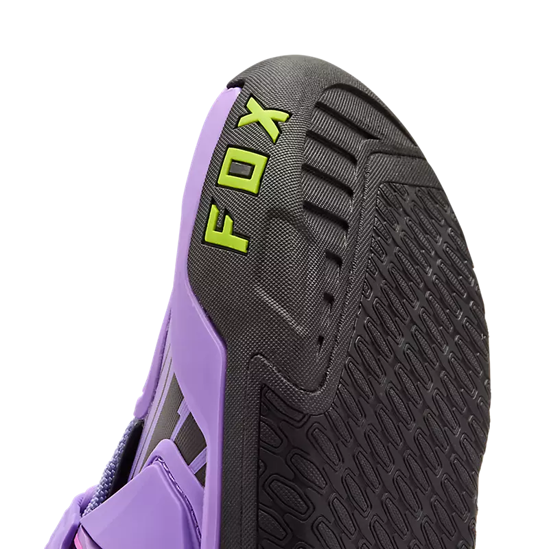 FOX Instinct Phantom LE Stiefel