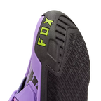 FOX Instinct Phantom LE Stiefel