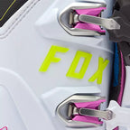 FOX Instinct Phantom LE Stiefel