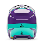 FOX V1 Collect Helm lila