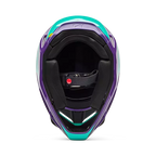 FOX V1 Collect Helm lila
