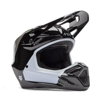 FOX V3 Tine schwarz