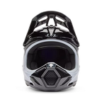FOX V3 Tine schwarz