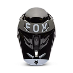 FOX V3 Tine schwarz
