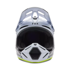 FOX V3 Tine gelb