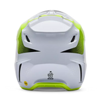 FOX V3 Tine gelb