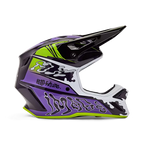FOX V3 RS Phantom LE Helm