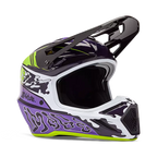 FOX V3 RS Phantom LE Helm
