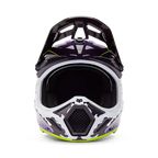 FOX V3 RS Phantom LE Helm