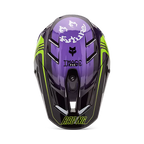 FOX V3 RS Phantom LE Helm