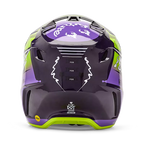 FOX V3 RS Phantom LE Helm