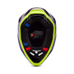FOX V3 RS Phantom LE Helm