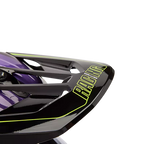 FOX V3 RS Phantom LE Helm