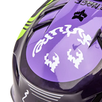 FOX V3 RS Phantom LE Helm