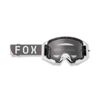 FOX Airspace Tine schwarz