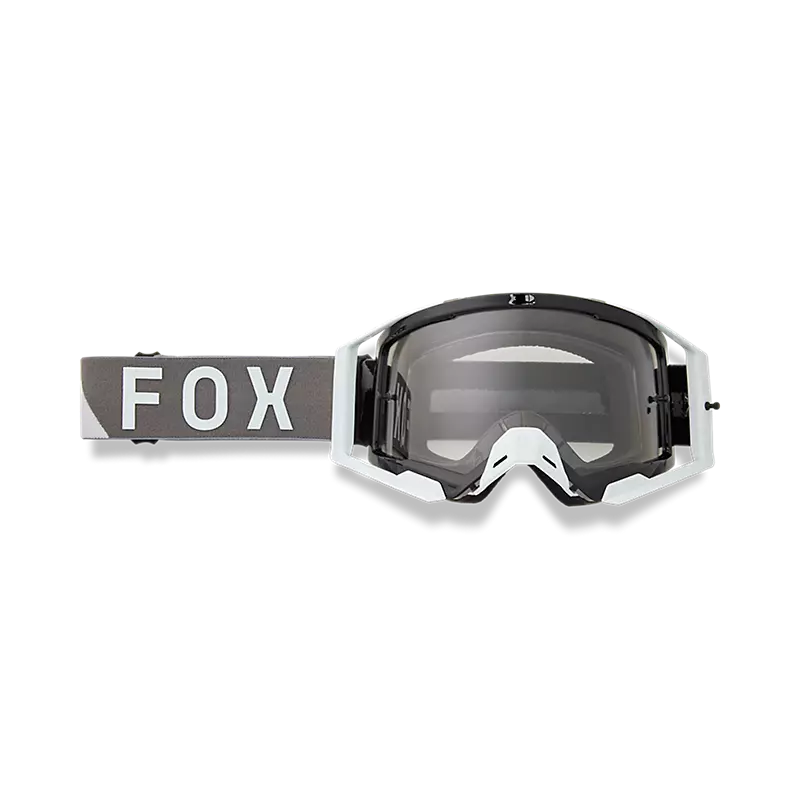 FOX Airspace Tine schwarz