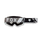 FOX Airspace Tine schwarz