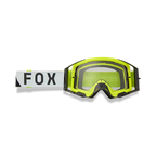 FOX Airspace Tine gelb