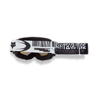 FOX Main Cosmo Brille verspiegelt schwarz