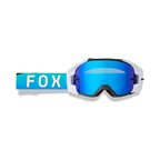 FOX VUE Spire verspiegelt blau