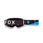 FOX VUE Spire verspiegelt blau